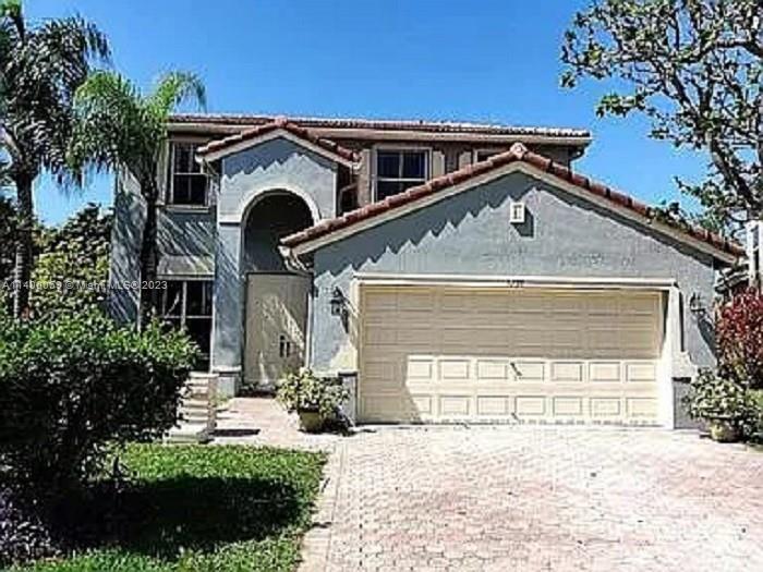 Photo - 3198 SW 132nd Ave (Miramar, FL)