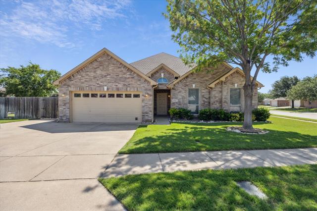 Photo - 12417 Arbor Lake Rd