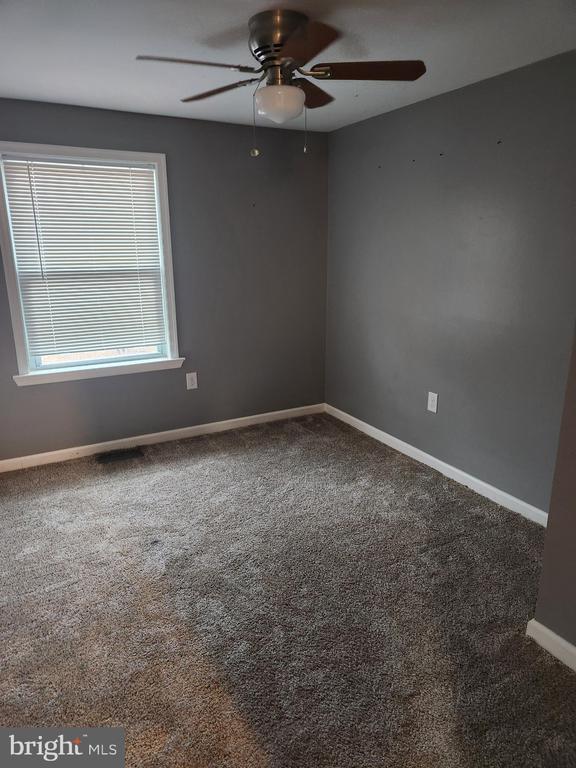 Photo - 51 Ed Turner Ln