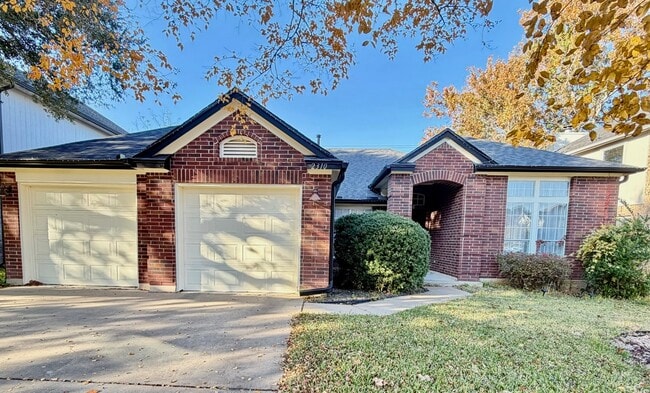 Building Photo - 2310 Falcon Dr