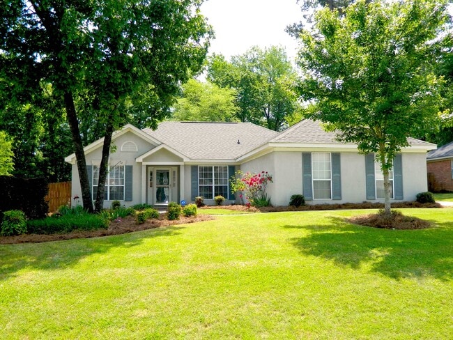 Photo - 1099 Maple Ridge Ct House
