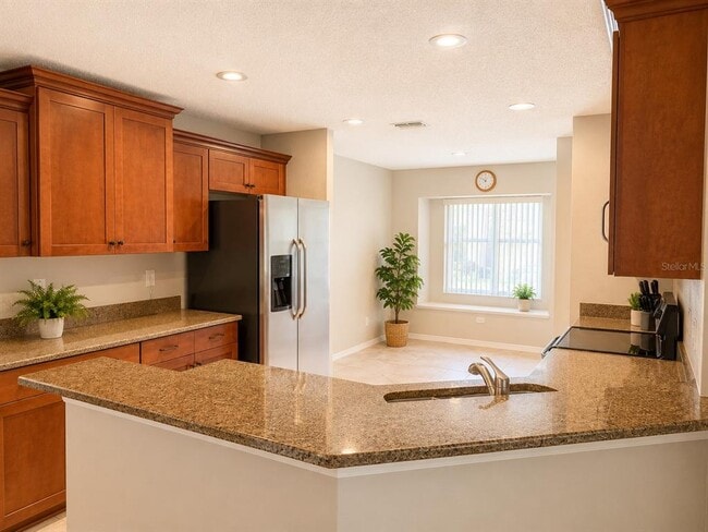 Photo - 822 McCallister Ave Unit 822