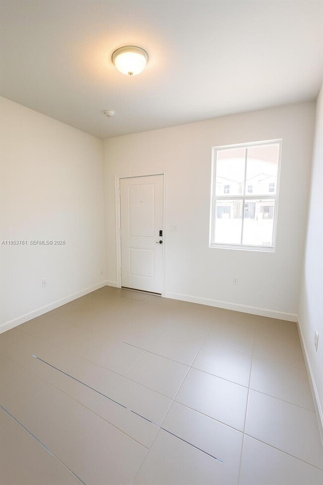 Photo - 12727 NW 23rd Pl