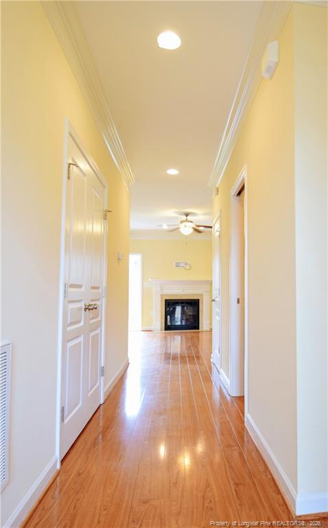 Photo - 1308 Braybrooke Pl