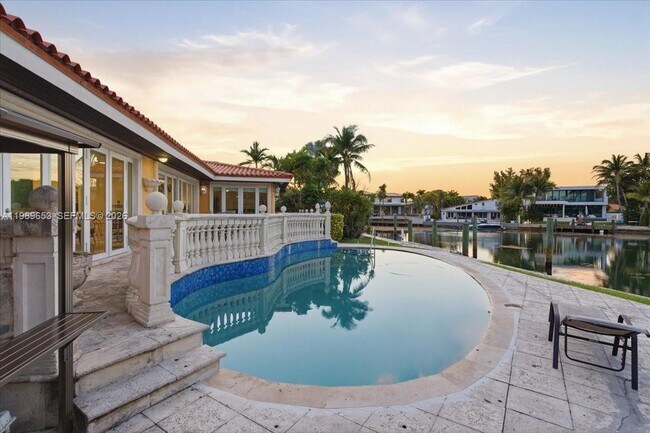 Photo - 1249 Biscaya Dr