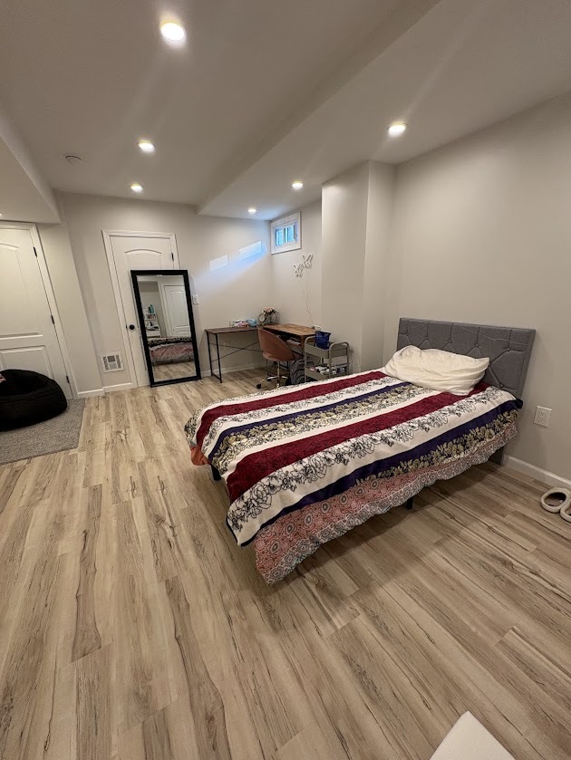 2nd Bedroom - 6 Scotch Pine Ln