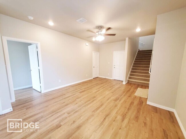 Photo - CYPRESS PLAN