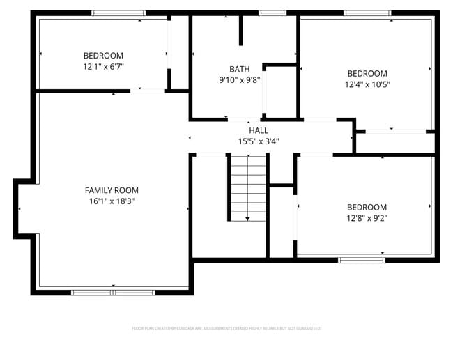 Photo - Beautiful Family Home ! Spring Special !! 50% Off first months rent.