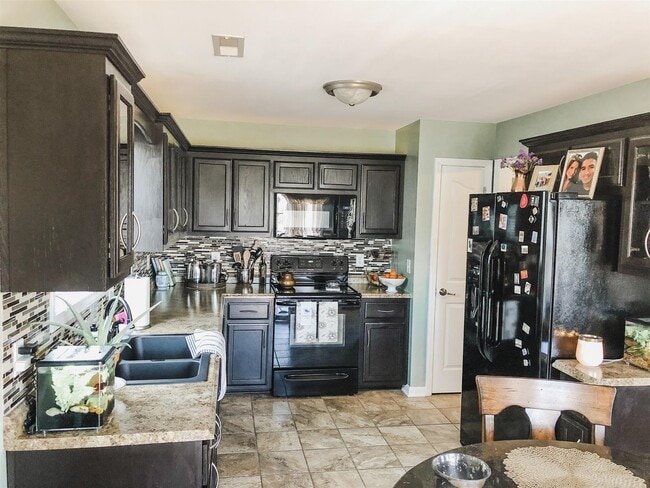 Photo - 2628 Arthurs Ct
