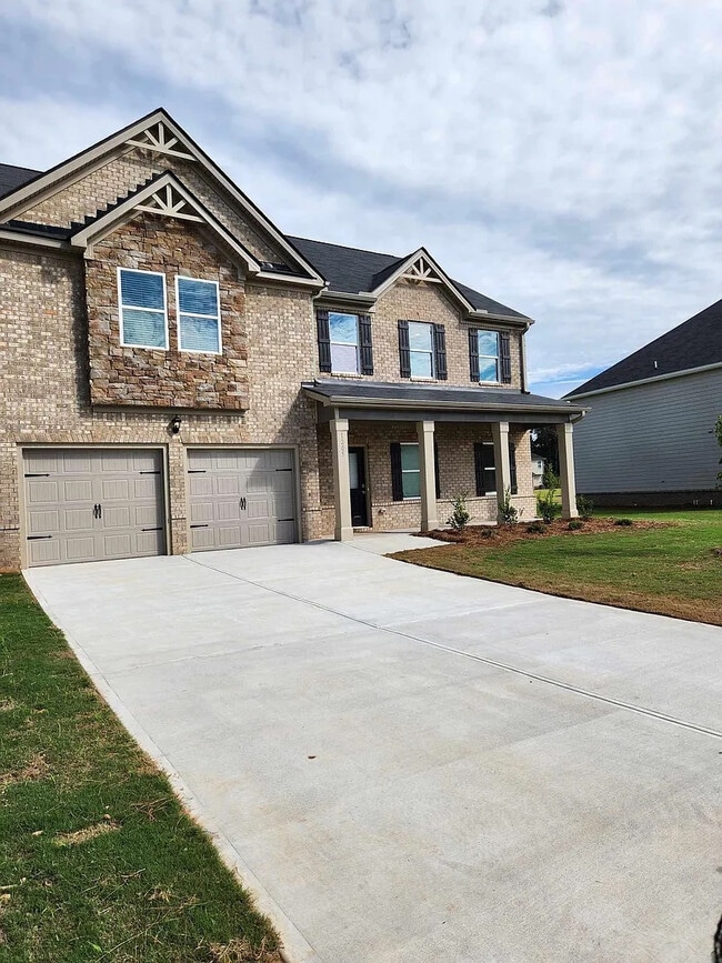 Building Photo - Room in House on Hibiscus Wy