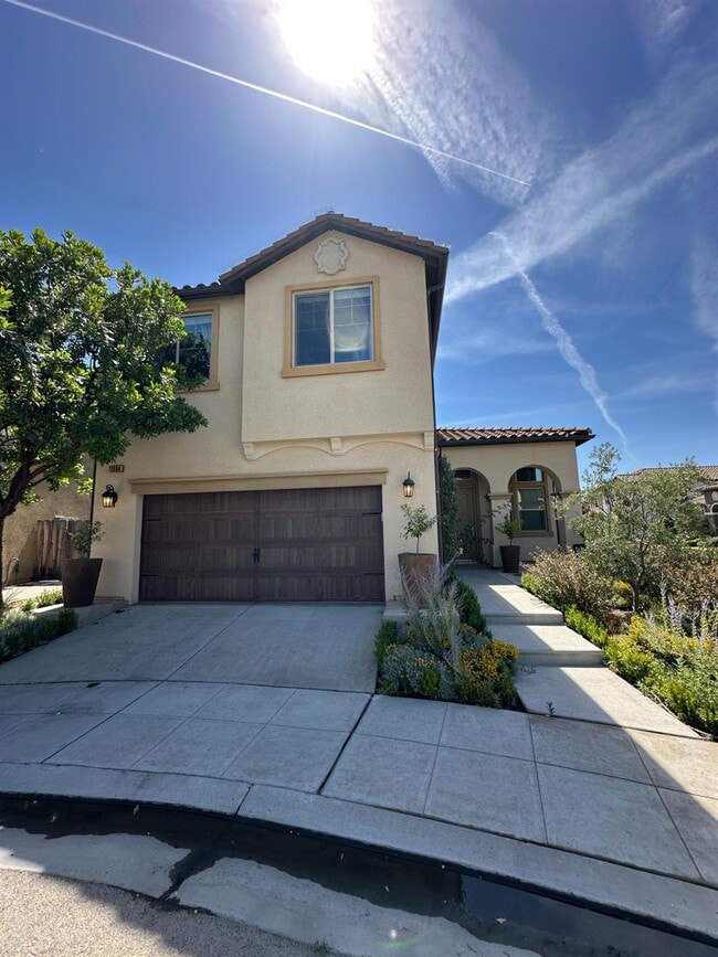 Photo - 11664 N Bella Verde Ave