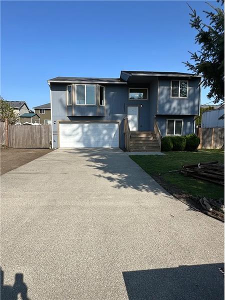 Photo - 1304 175th Pl SW House