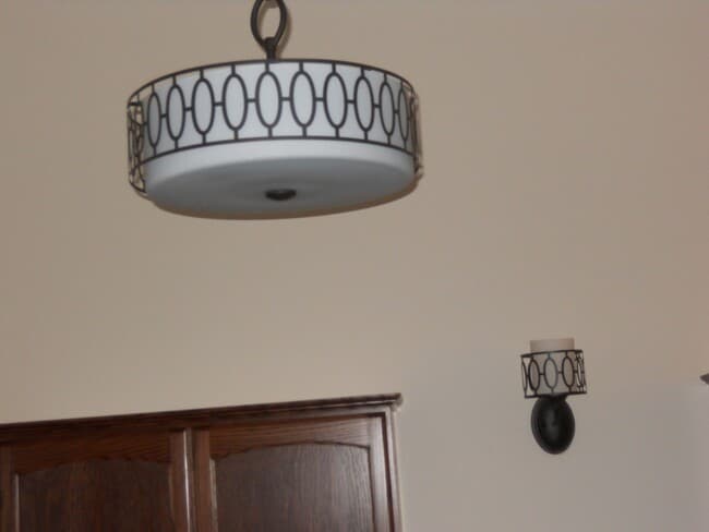 Photo - 959 30th Ave W