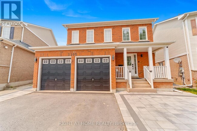 Photo - 1300 Ravencliffe Ct
