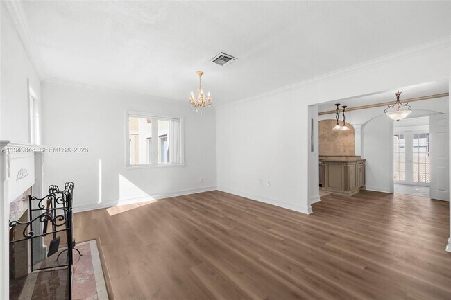 Photo - 3411 SW 27th St Unit 3411