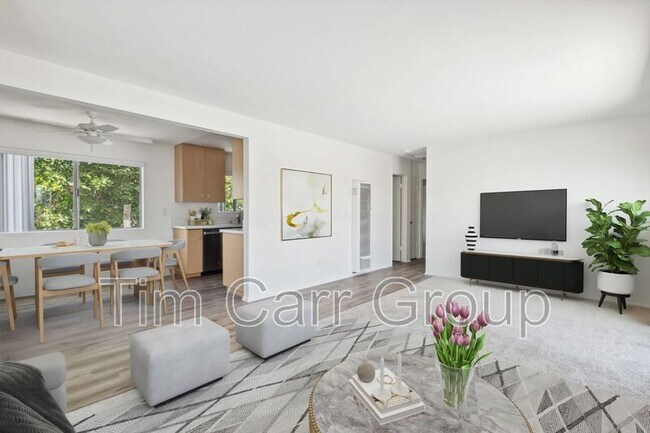 Photo - 375 Woodland Pl Unidad C