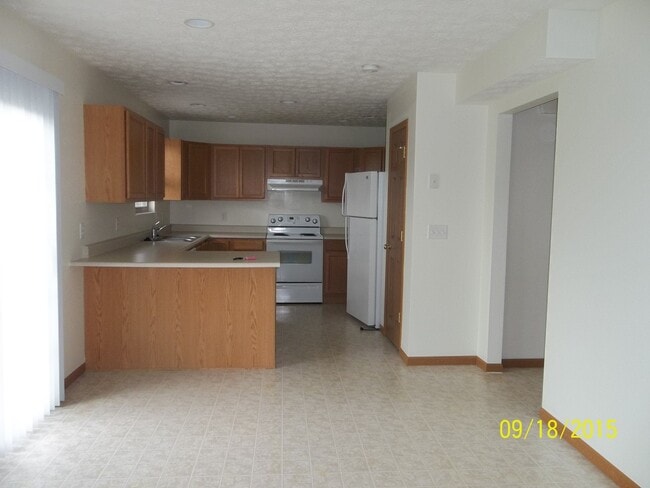 Photo - Pebblebrook Apartments 109 Unit 109-C