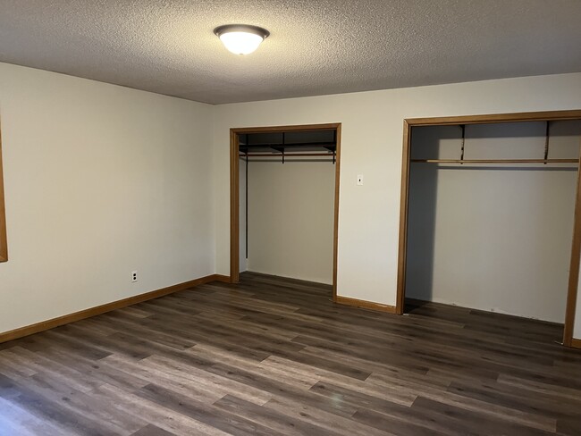 Bedroom #1 - 455 S Arch Ave Unit A