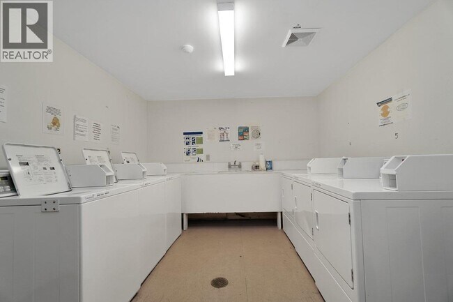 4345 Grange St Unit 105