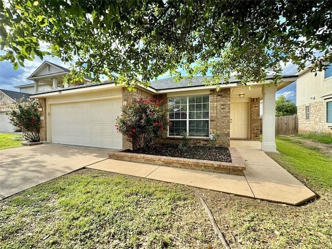 Photo - 1015 Aiken Dr