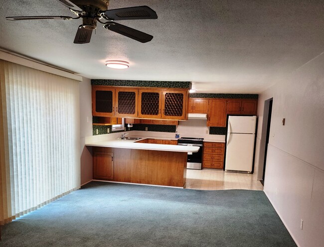953 V St