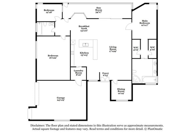 Photo - 6034 Beechwood Dr