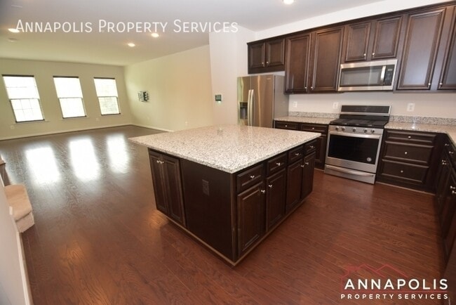 Photo - 2808 Etley Ct