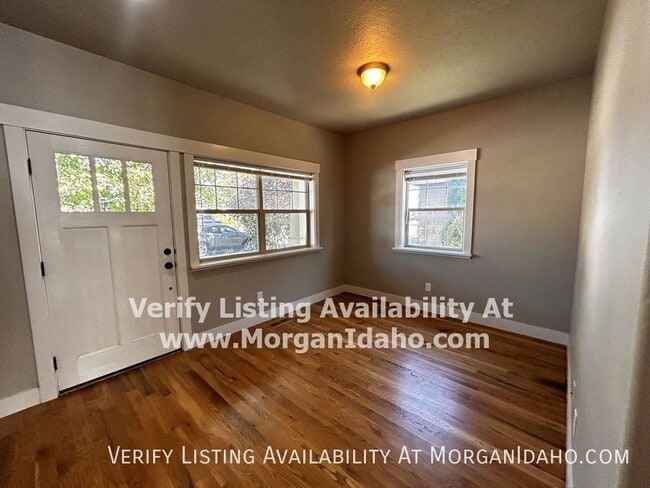 Photo - 10249 W Kingsbriar Dr