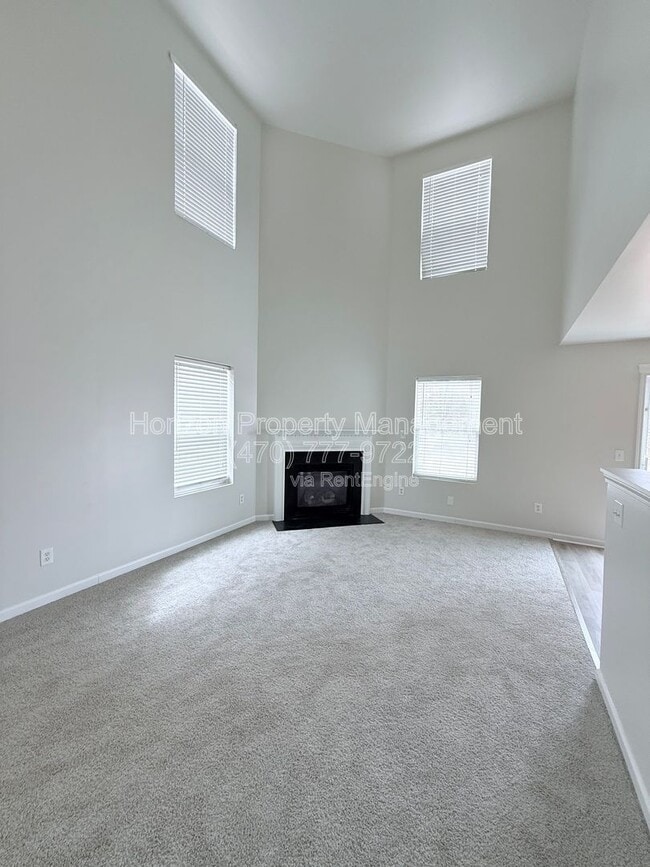 Photo - 6265 Smoke Ridge Ln