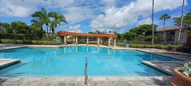 Photo - 4163 N Haverhill Rd Condo Unit 1213