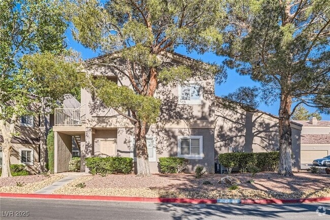 Building Photo - 5250 S Rainbow Blvd Unit 2112 Rental