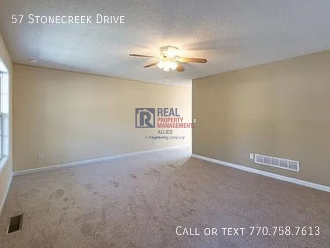 57 Stonecreek Dr SW
