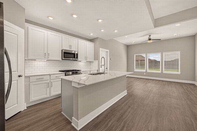 21051 Salt Rock Dr