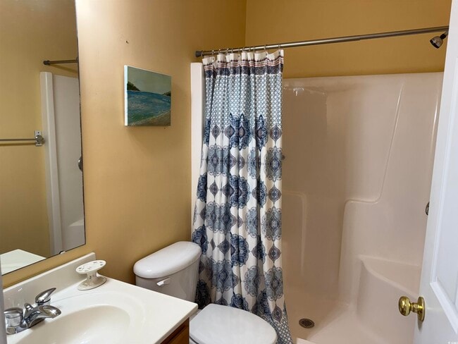 Photo - 5858 Longwood Dr