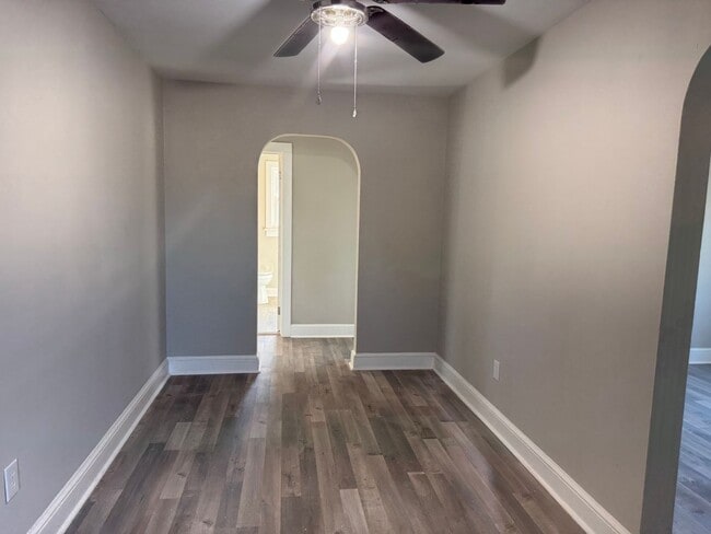 Photo - 560 Ashton Ave Unit 560 Ashton Ave  A