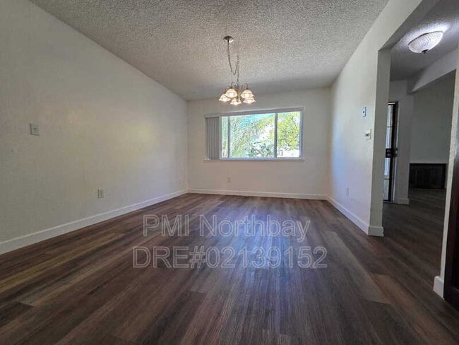 Photo - 1152 Hartford Pl