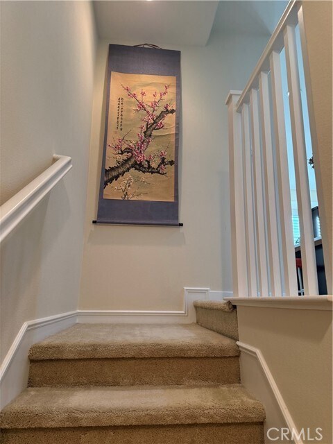 Photo - 717 S Azusa Ave Unit C