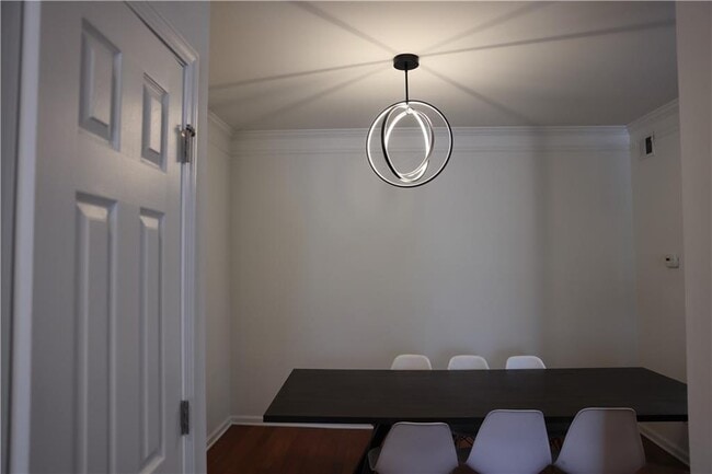 Photo - 200 Renaissance Pkwy NE Unit 306