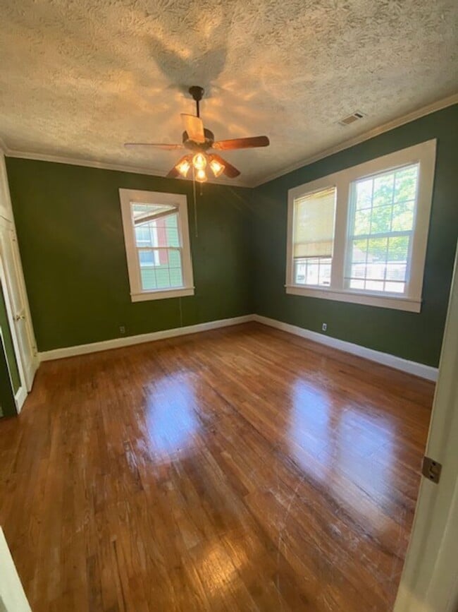 Photo - Cozy Living in Columbus