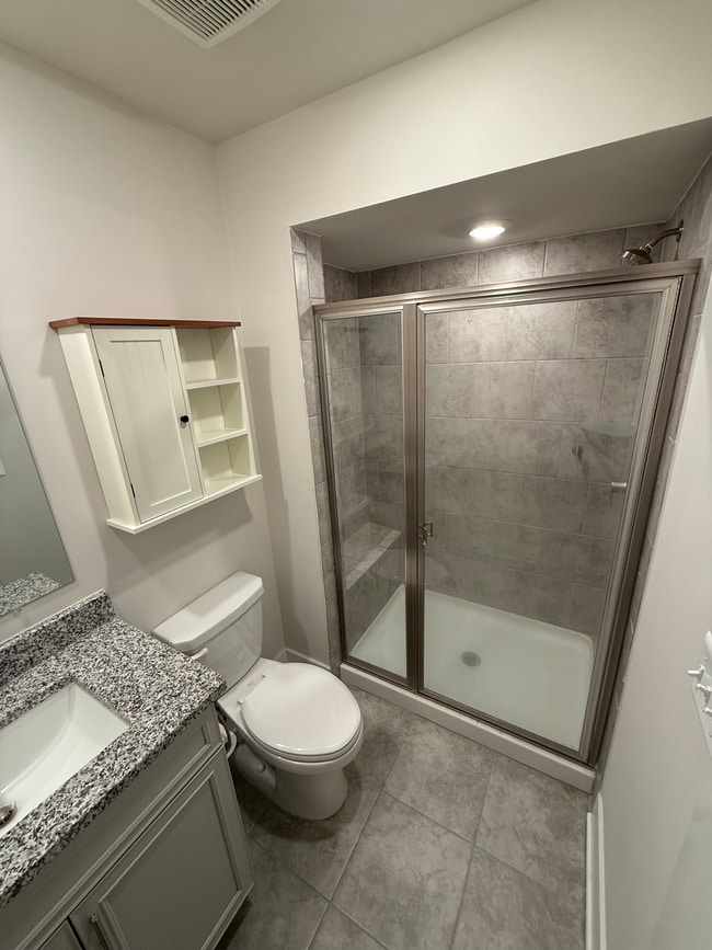 Photo - 333 Alluvium Dr