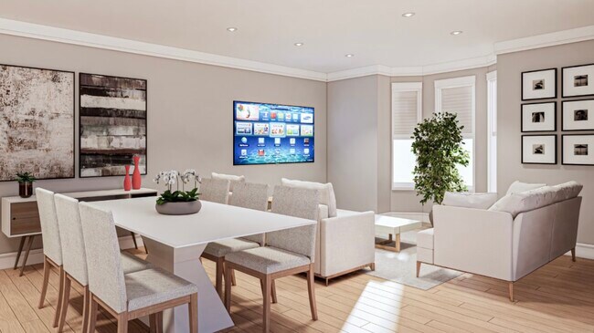 Photo - 26 Arlington St Unidad 1