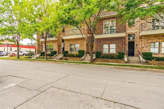 Photo - 2816 Lubbock Ave Unidad 122