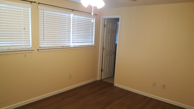 Photo - 306 Ridgecrest Dr