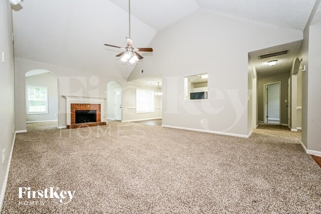 Photo - 3349 Meadovista Dr