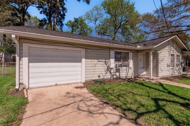 Photo - 1412 22nd St