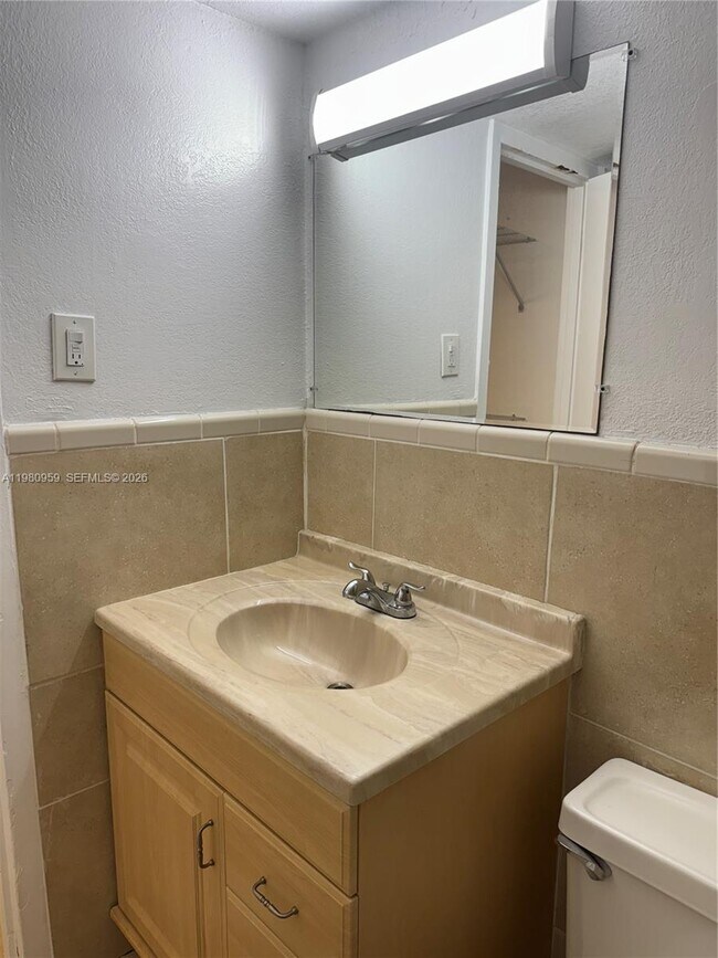 Photo - 1800 Sans Souci Blvd Unit 341