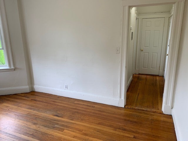 Photo - 1179 Boylston St Unidad 49