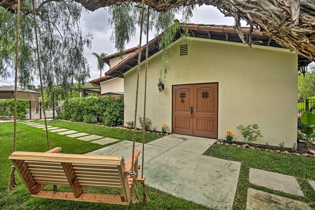 Photo - 7717 La Orquidia Unidad ID1308248P