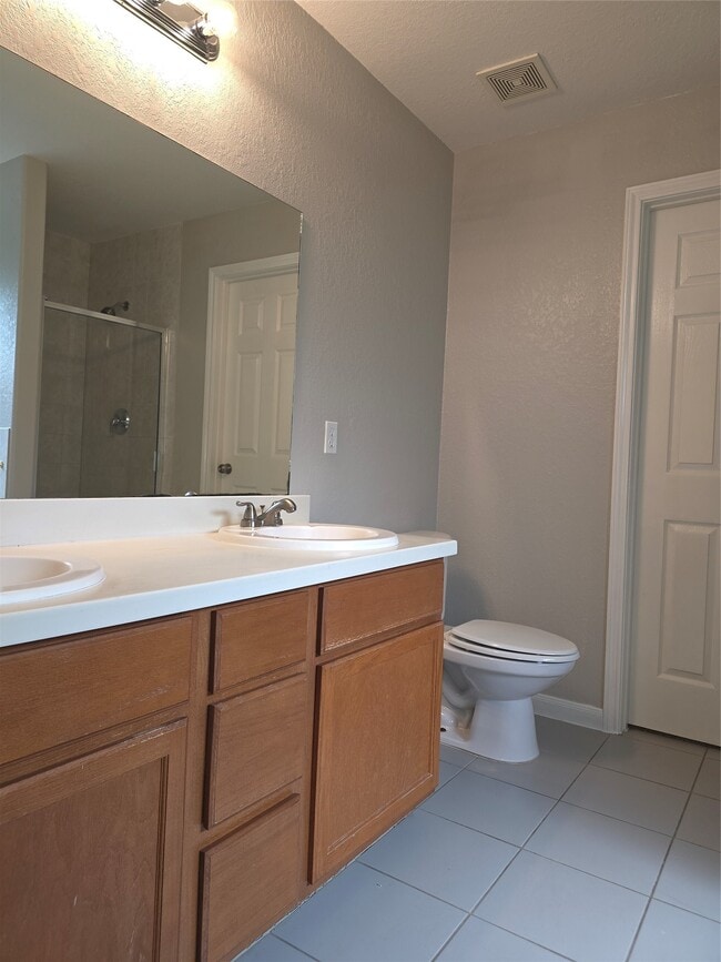 Photo - 11114 Opatrny Meadows Ln