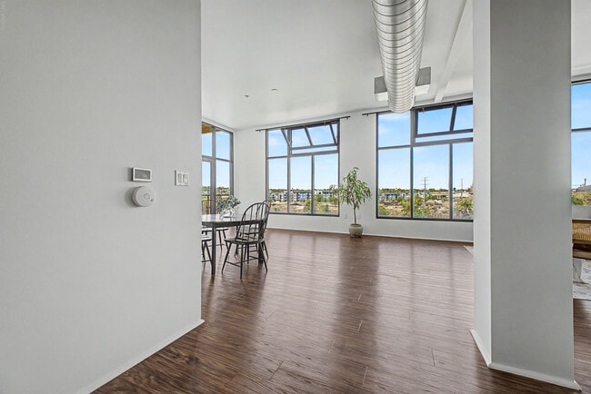 Photo - 3100 Huron St Unit 3M